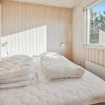 Jakko - 2-6km From The Sea By Interhome Feriehus