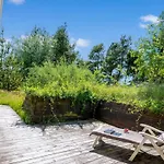 Feriehus Jakko - 2-6km From The Sea By Interhome Bolilmark
