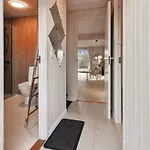 Jakko - 2-6km From The Sea By Interhome