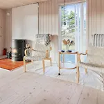 Jakko - 2-6km From The Sea By Interhome Feriehus