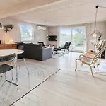 Feriehus Jakko - 2-6km From The Sea By Interhome