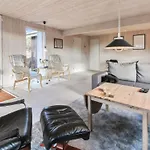 Feriehus Jakko - 2-6km From The Sea By Interhome *