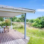 Feriehus Jakko - 2-6km From The Sea By Interhome Bolilmark