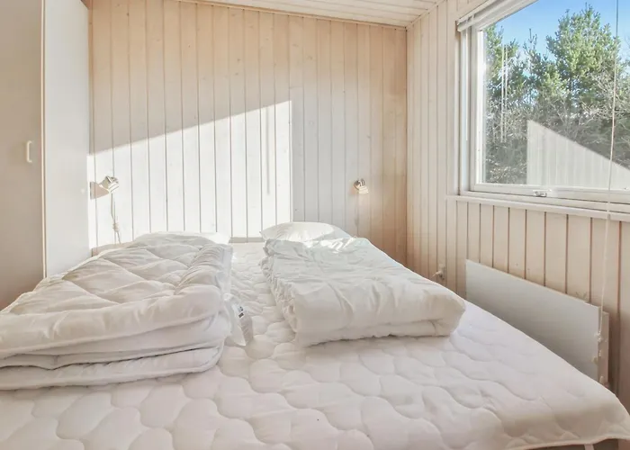 Jakko - 2-6km From The Sea By Interhome Holiday home